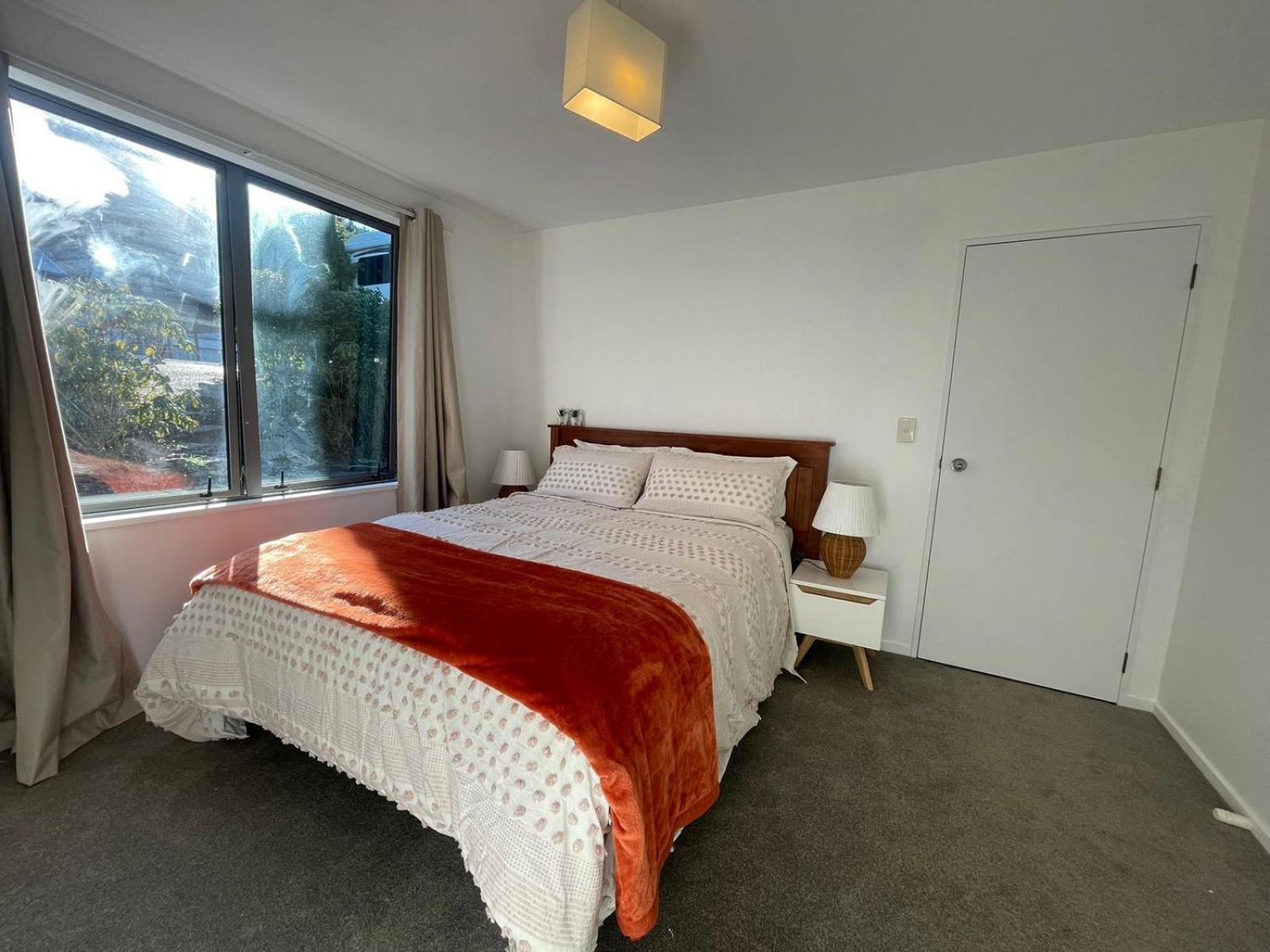 Ming'S Lakeside Goldleaf Suites Distretto di Distretto di Queenstown Esterno foto